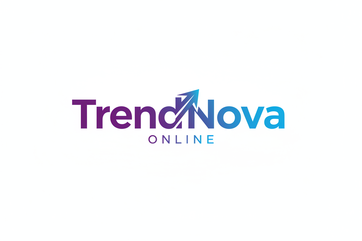 TrendNova